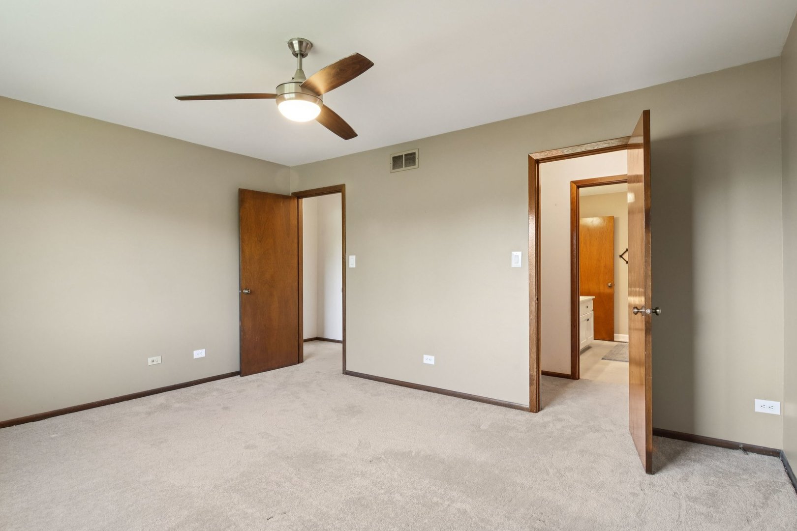 14304 Clearview Court