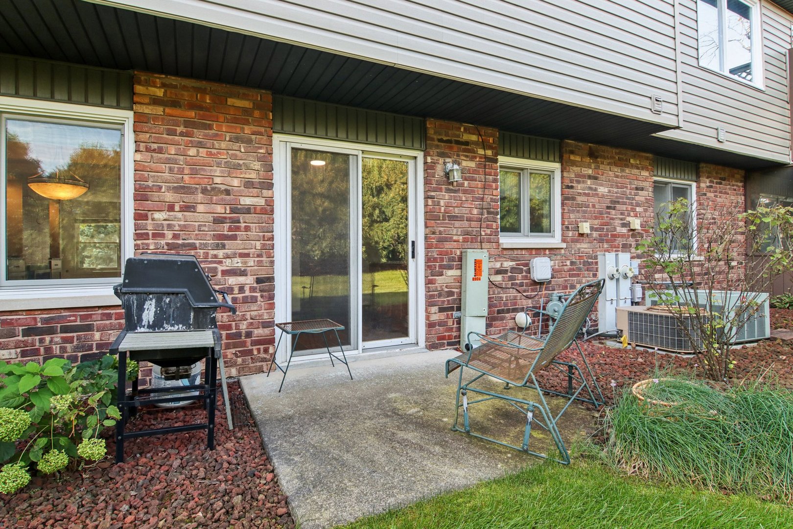 14304 Clearview Court