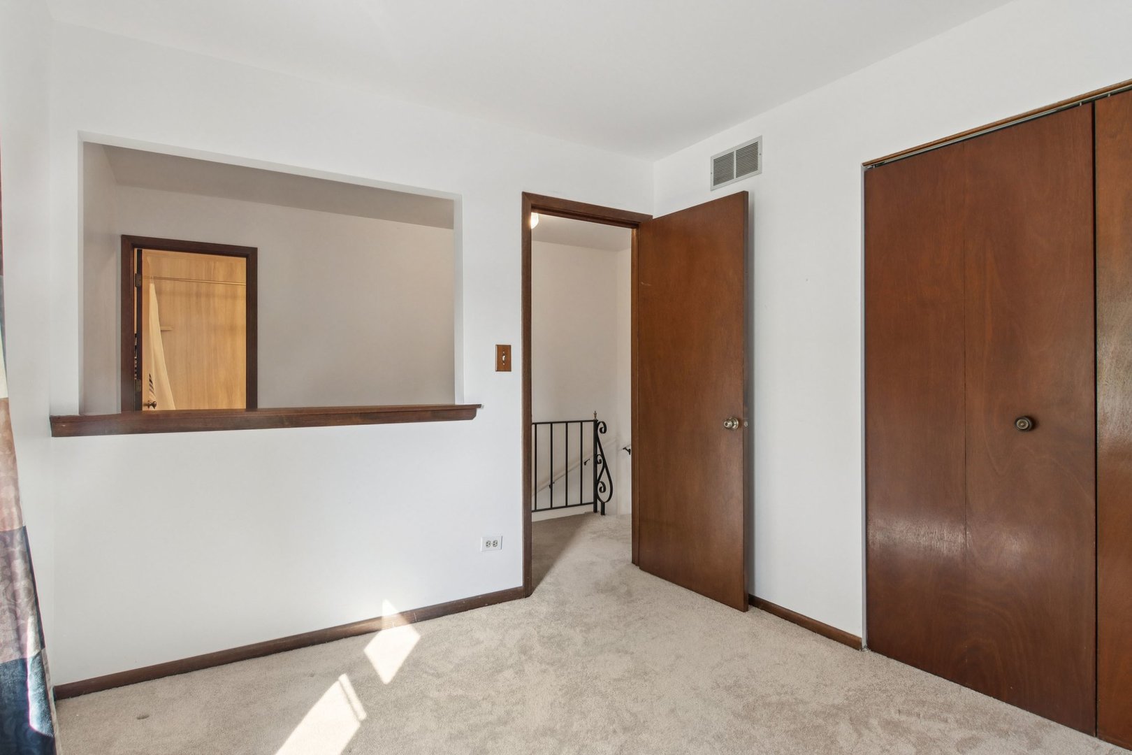 14304 Clearview Court