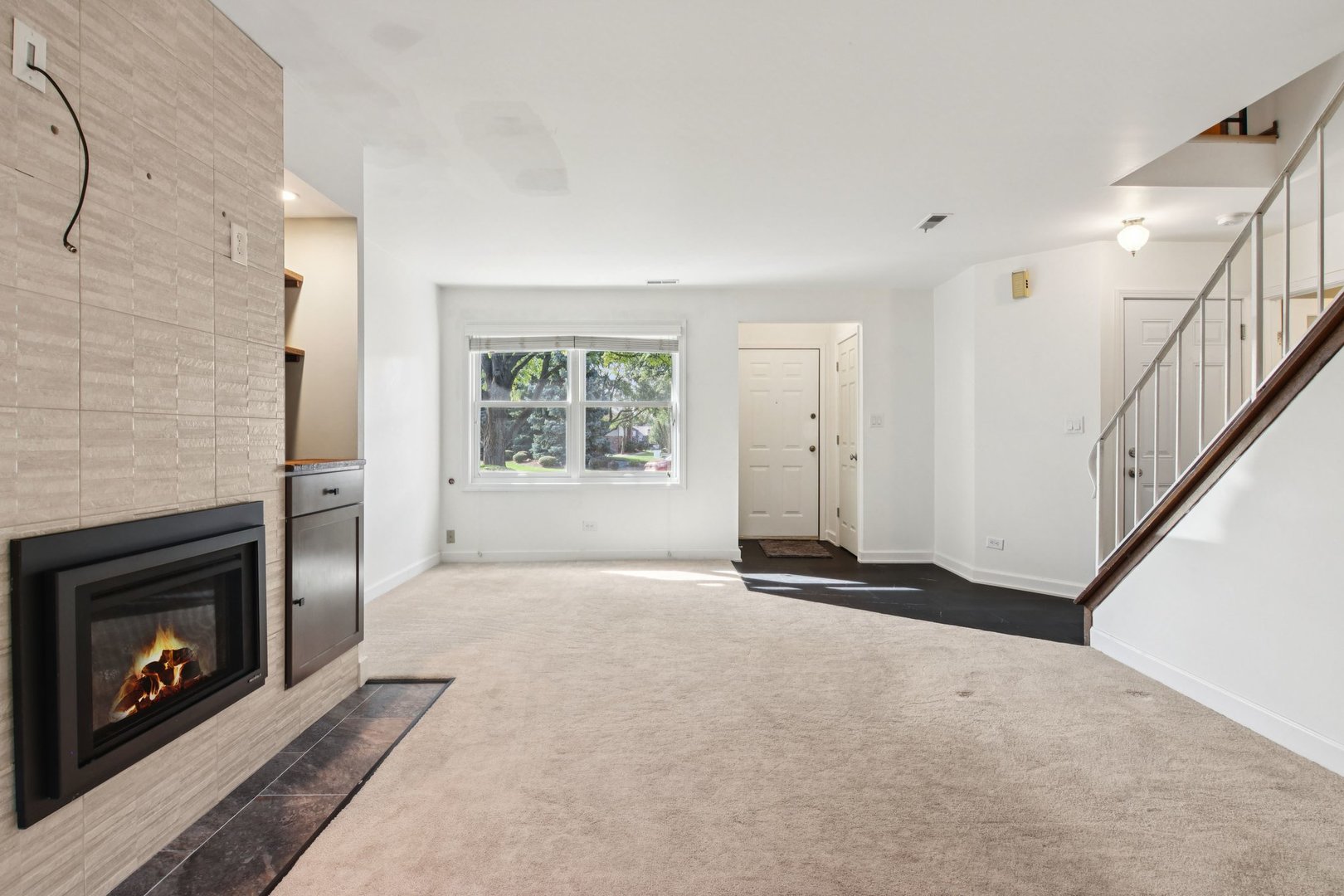 14304 Clearview Court