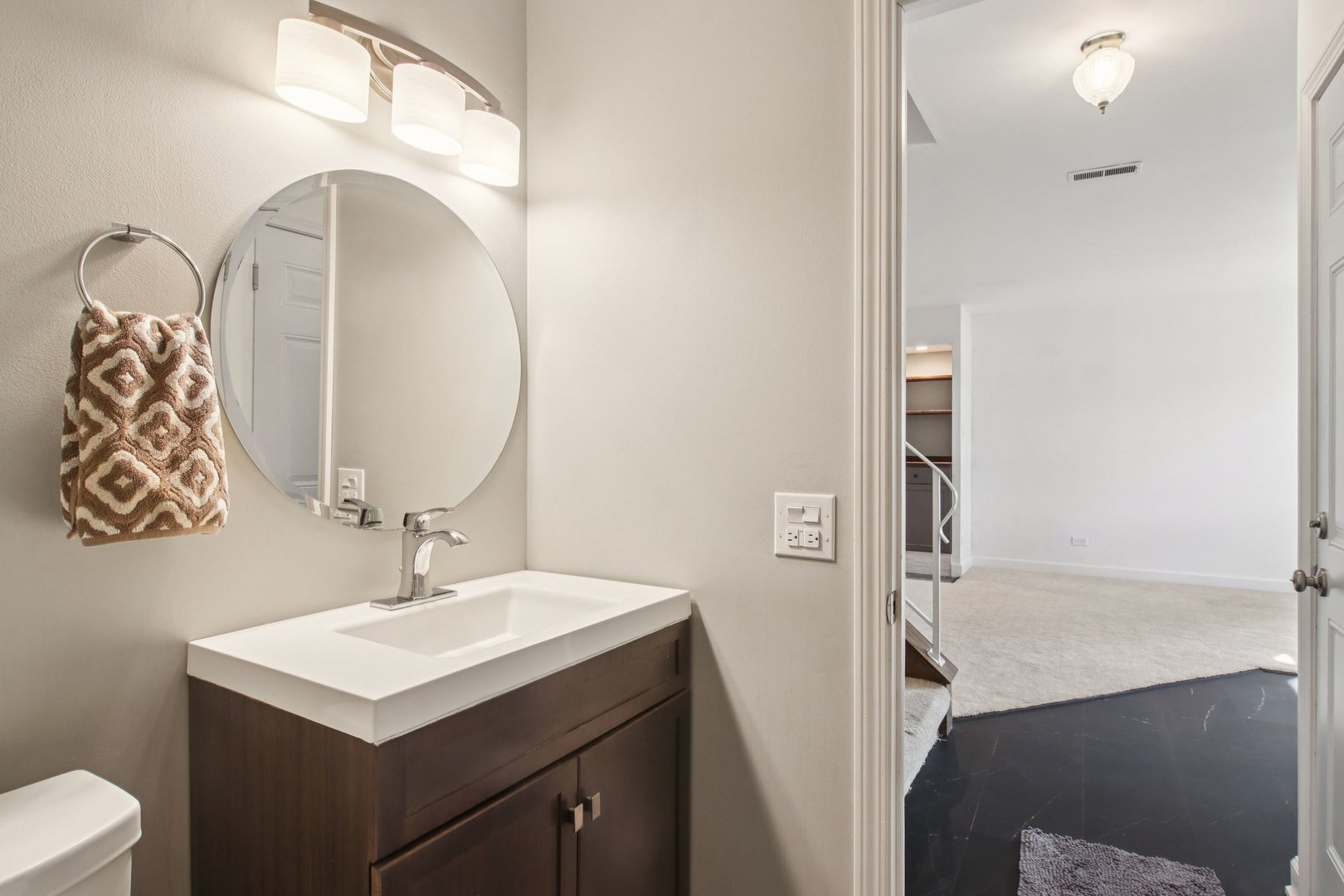 14304 Clearview Court