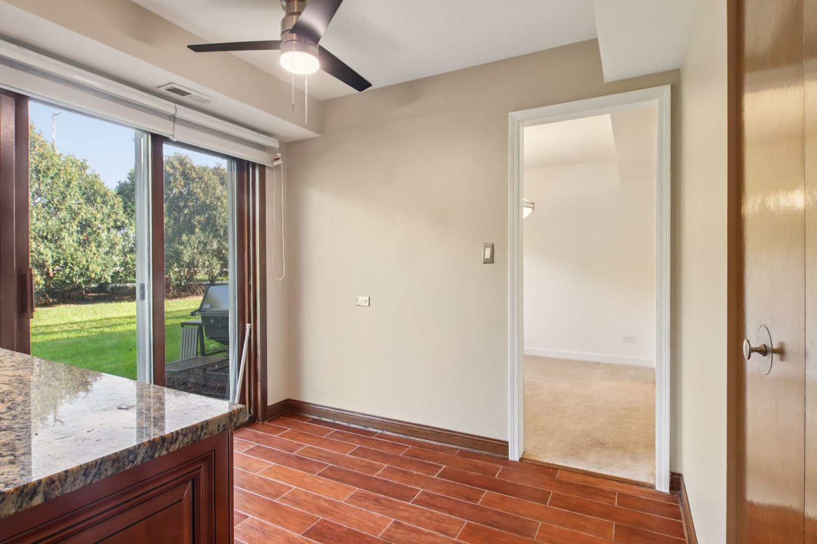 14304 Clearview Court