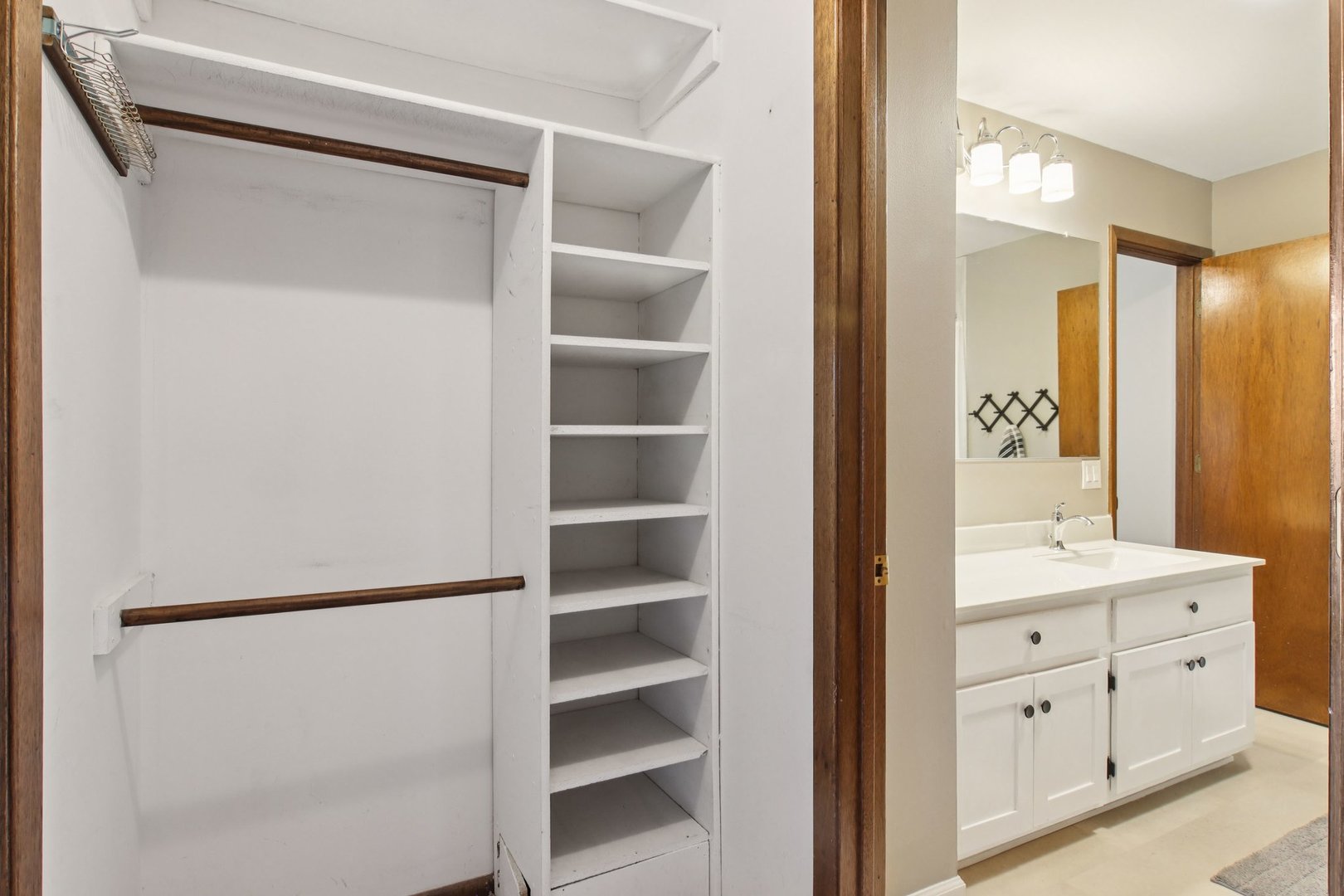 14304 Clearview Court