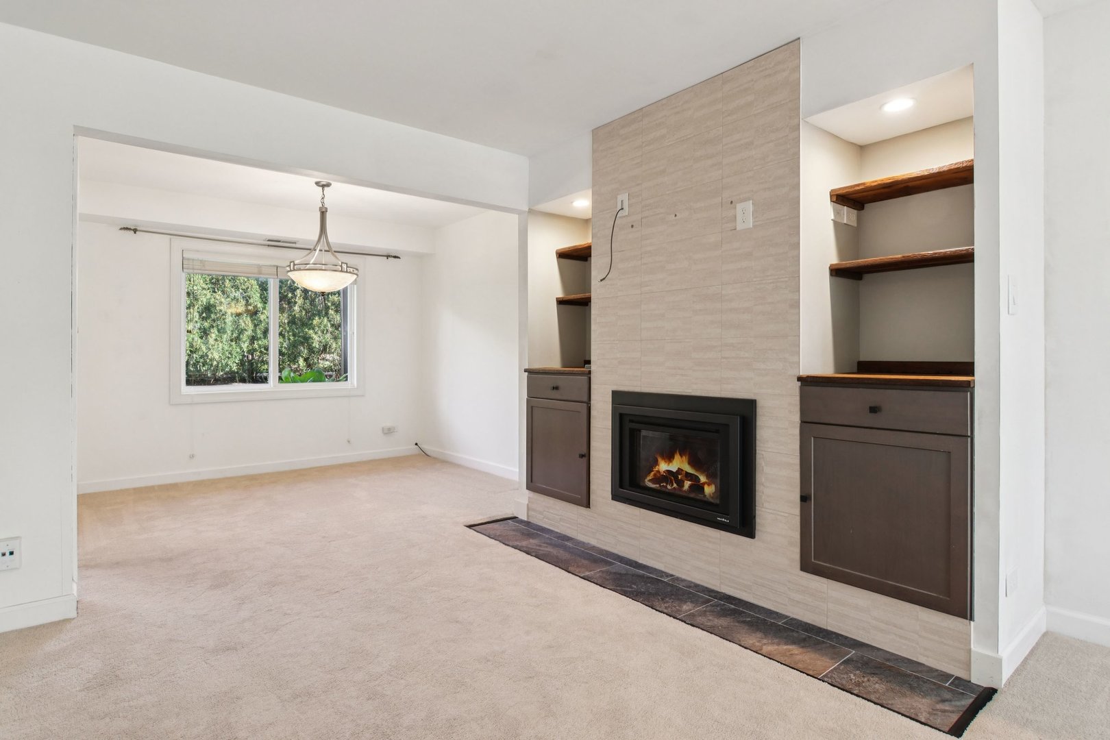 14304 Clearview Court