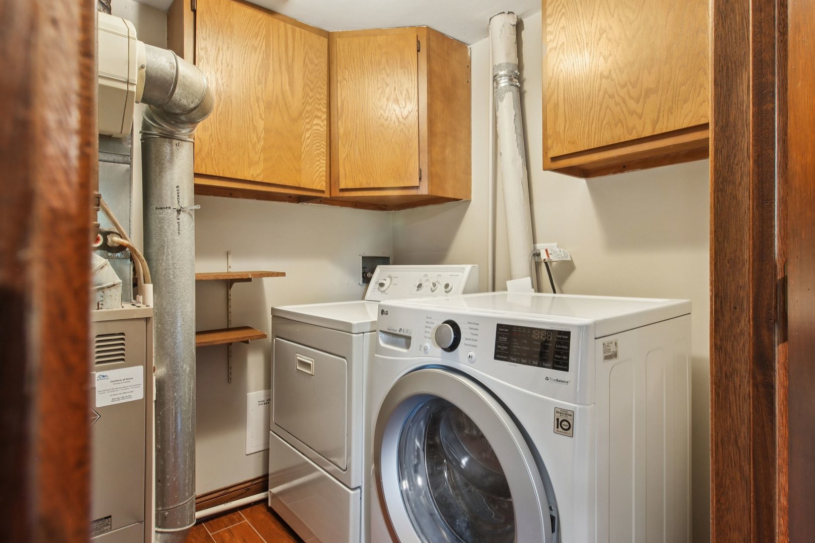 14304 Clearview Court