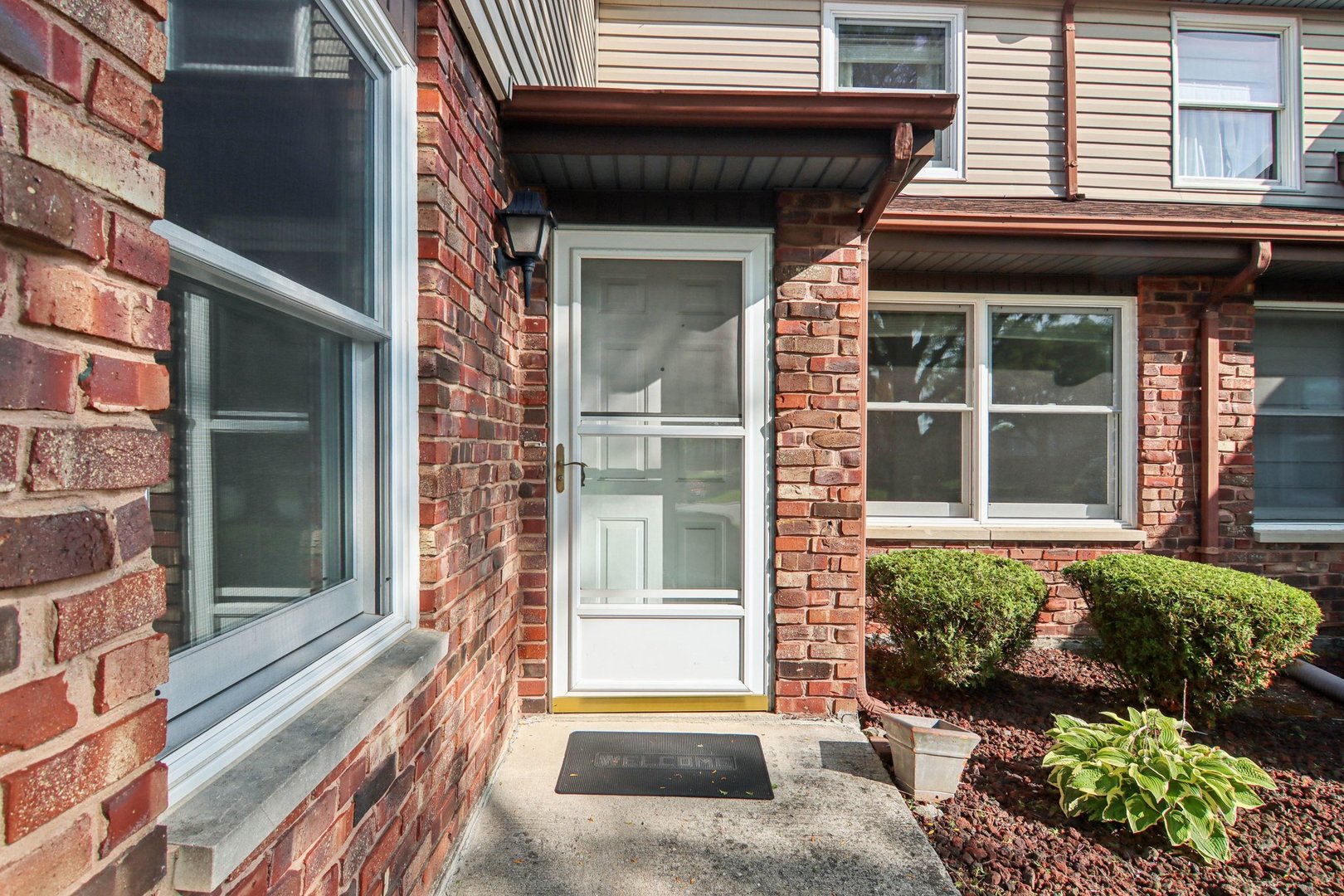 14304 Clearview Court