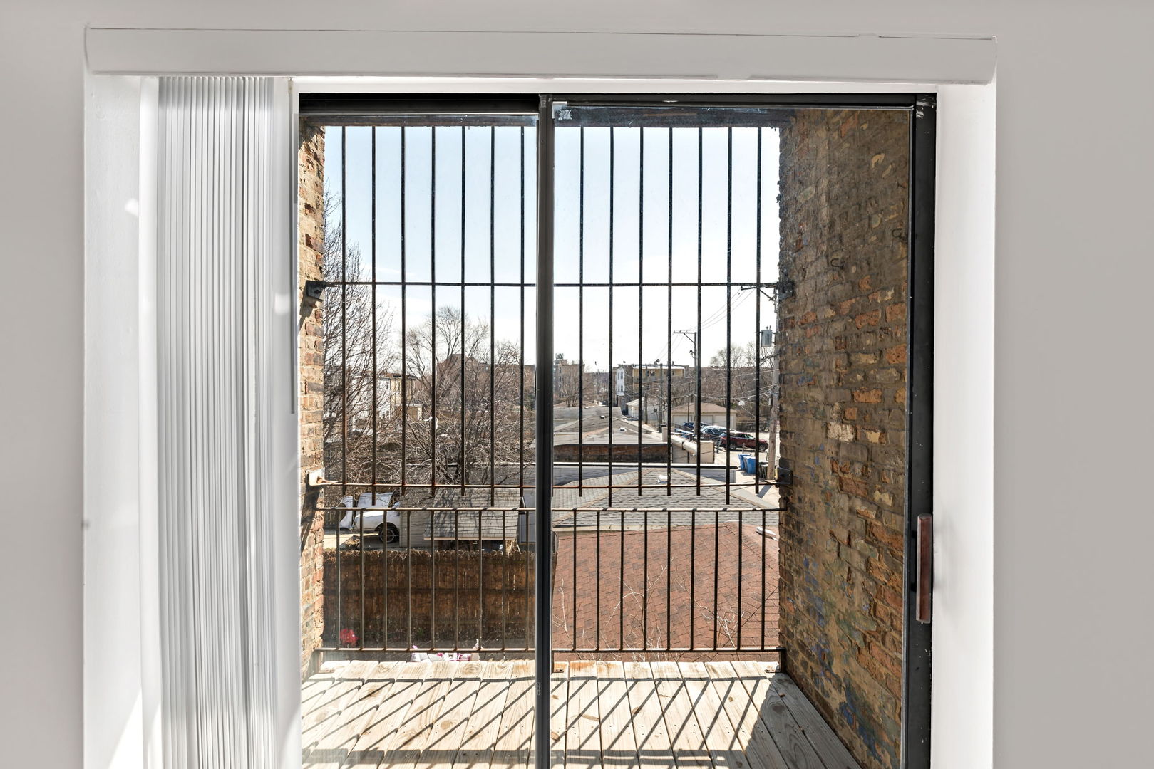 6104 S Dorchester Avenue Unit: 2S