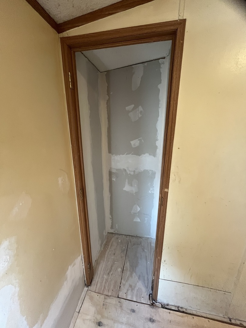 4000 E 134th Street Unit: 135