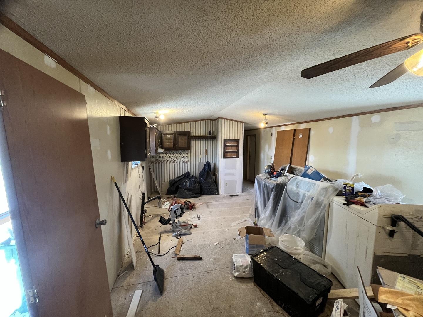 4000 E 134th Street Unit: 135