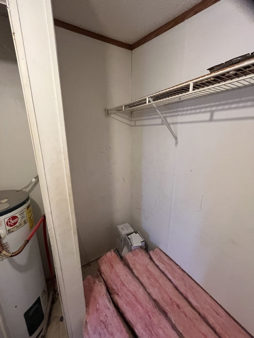 4000 E 134th Street Unit: 135