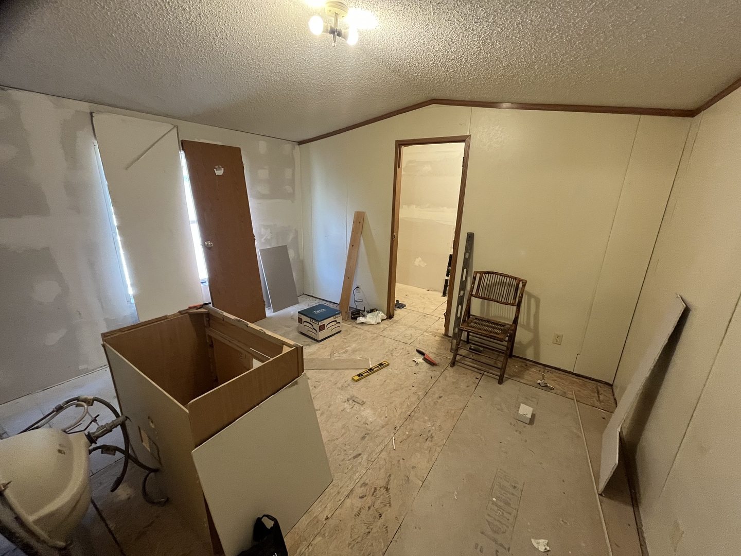 4000 E 134th Street Unit: 135