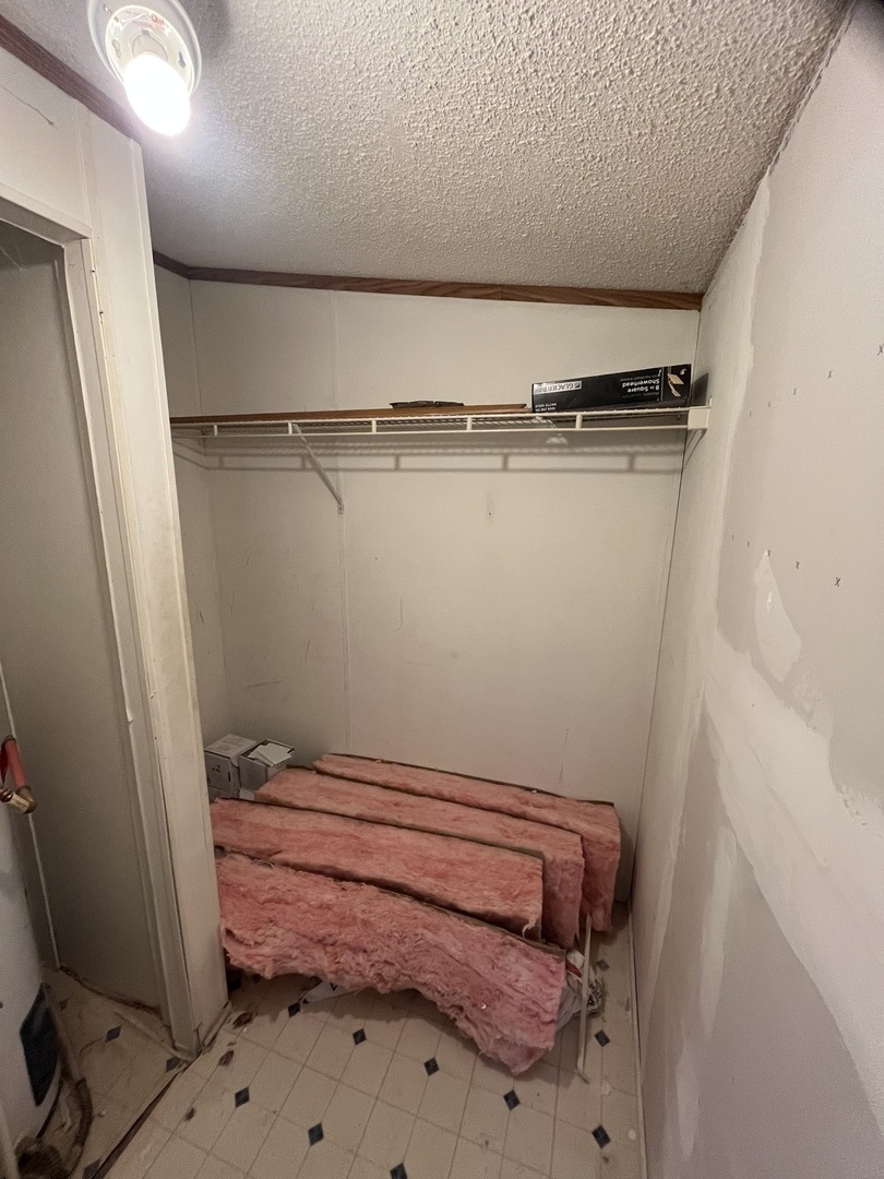 4000 E 134th Street Unit: 135