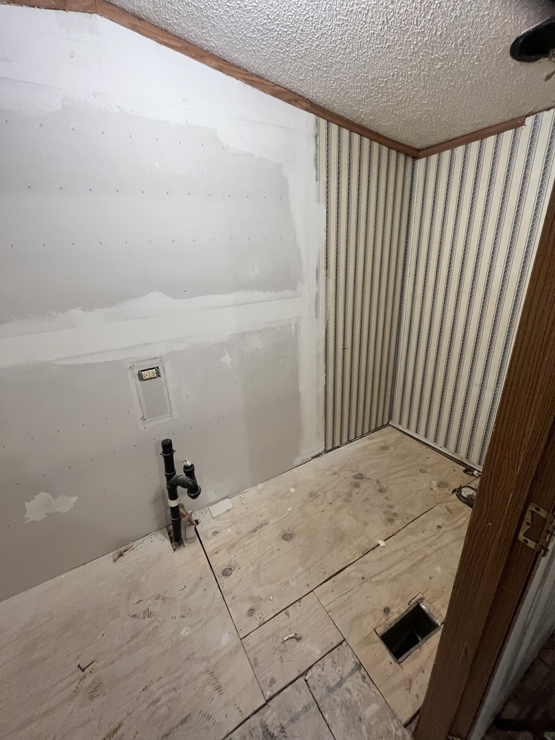 4000 E 134th Street Unit: 135