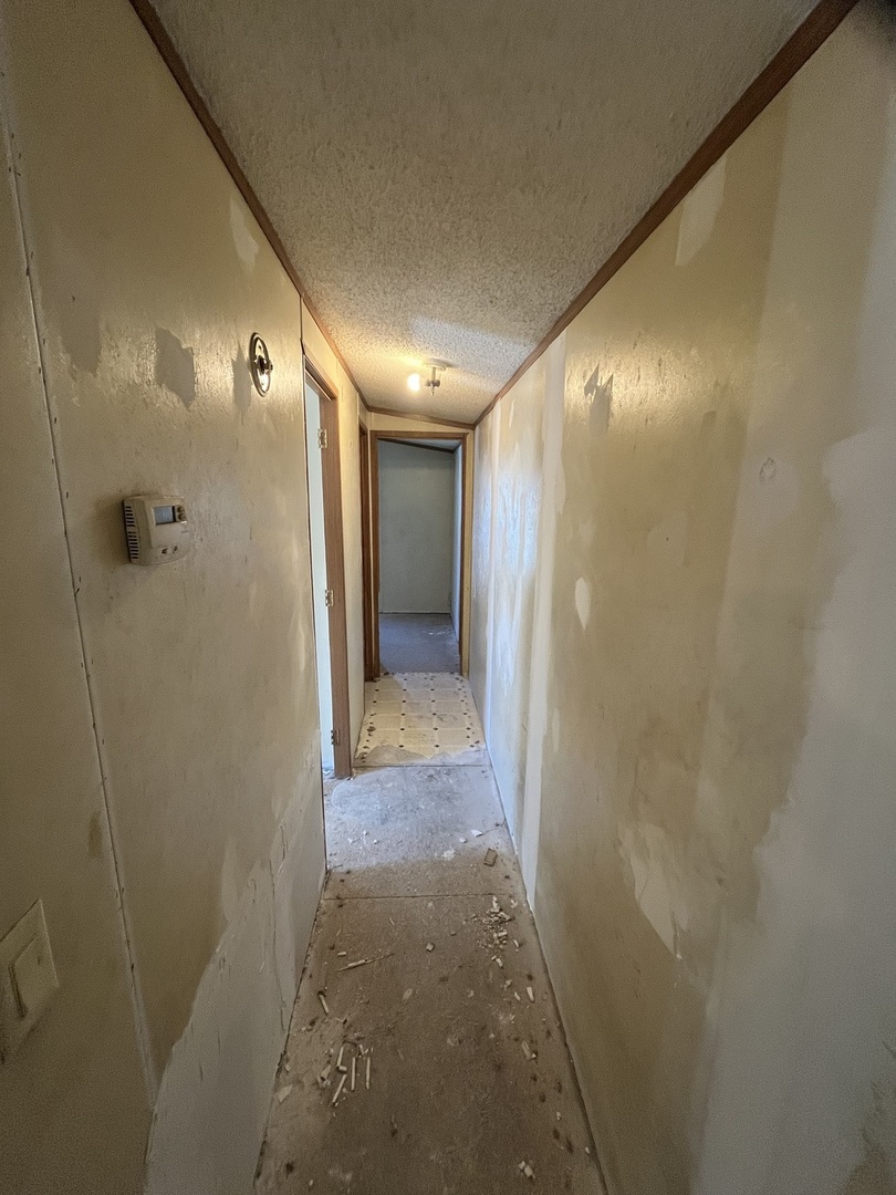 4000 E 134th Street Unit: 135