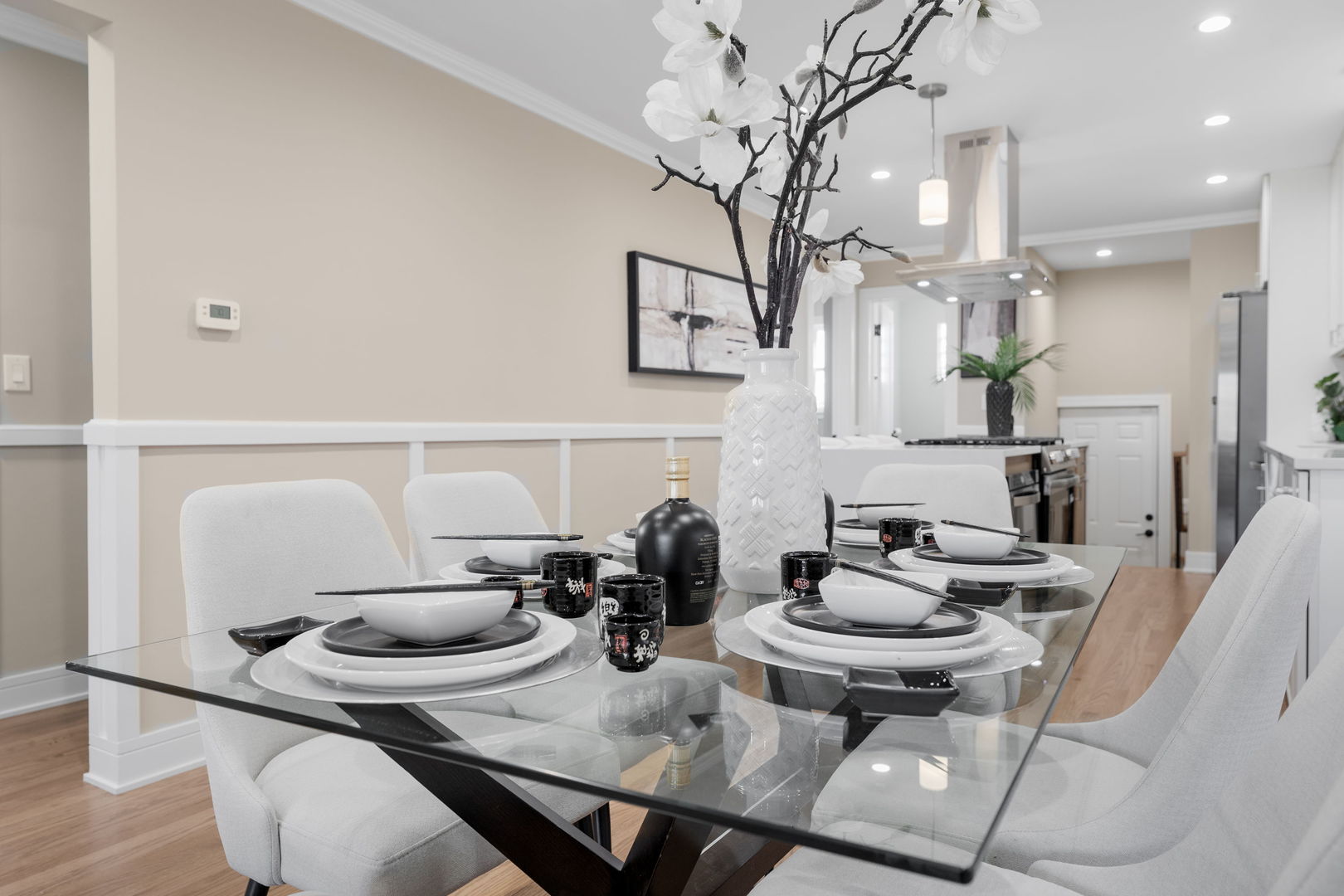 8549 S Indiana Avenue