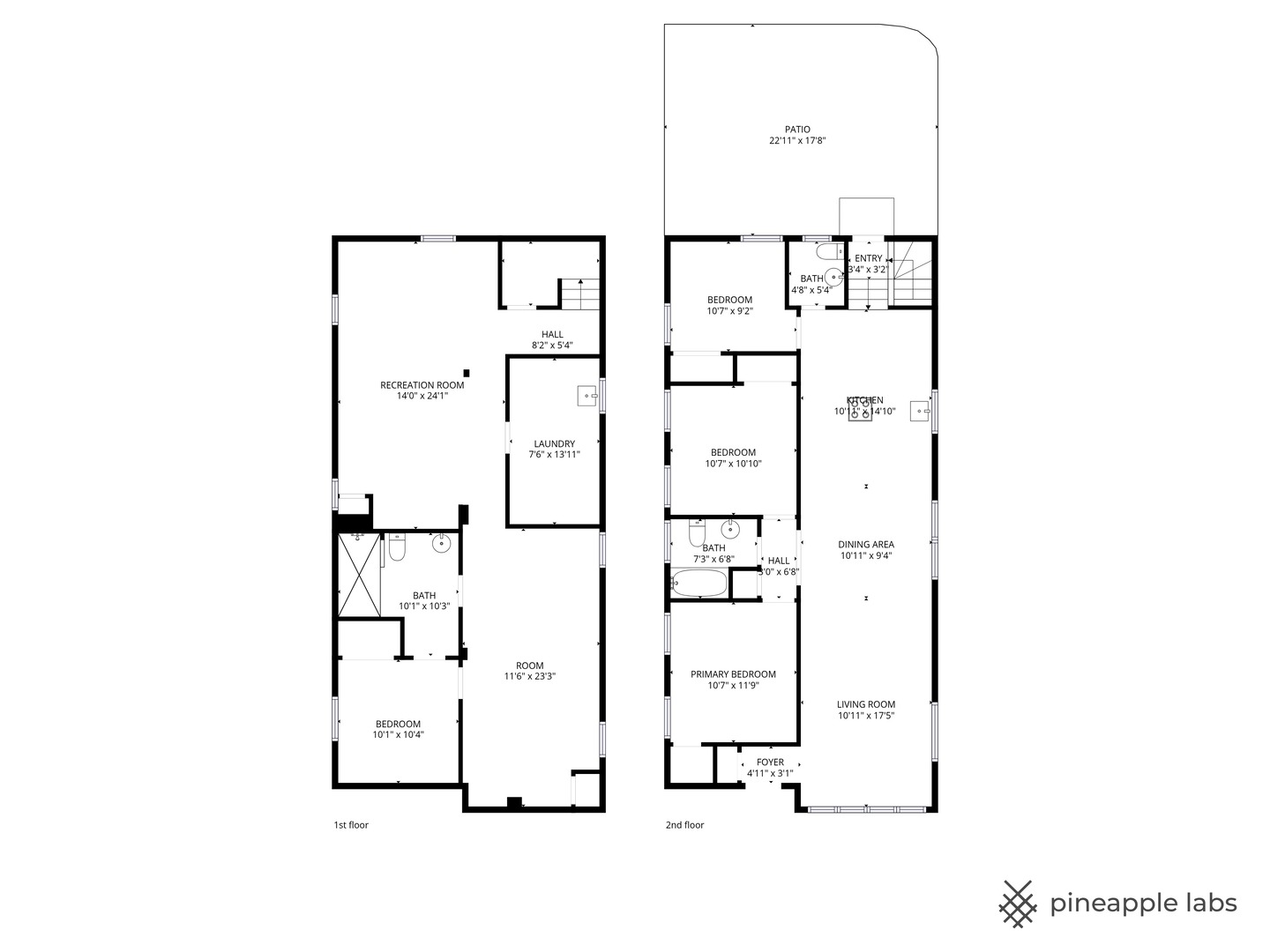 8549 S Indiana Avenue