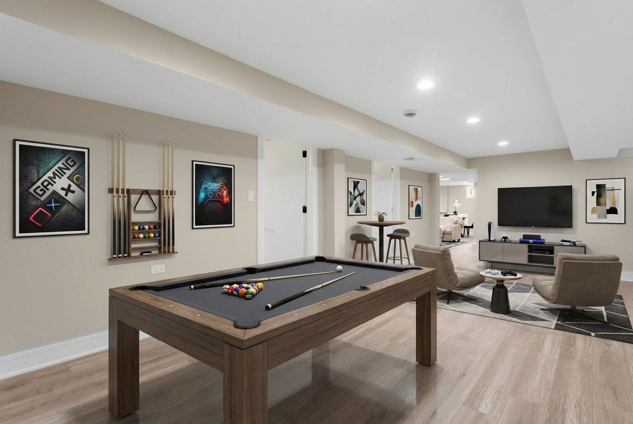 8549 S Indiana Avenue