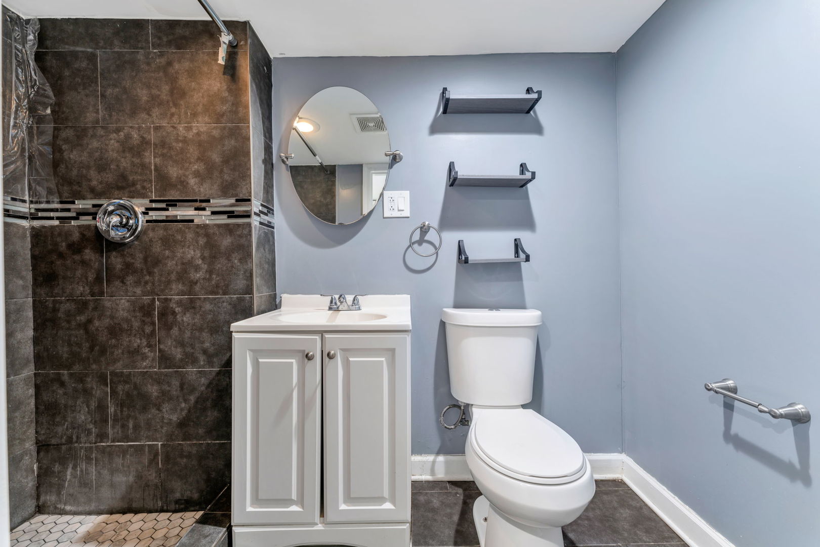 3142 S 54th Court