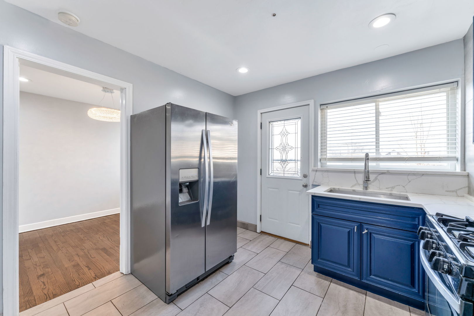 3142 S 54th Court