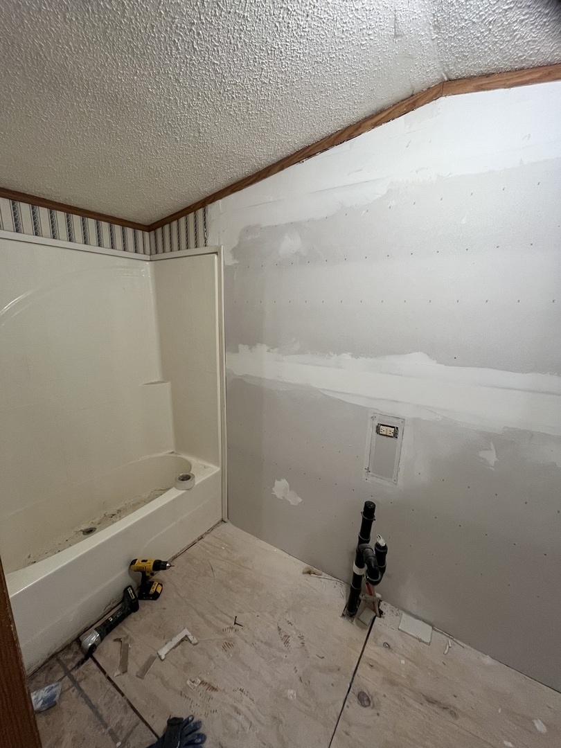 4000 E 134th Street Unit: 135