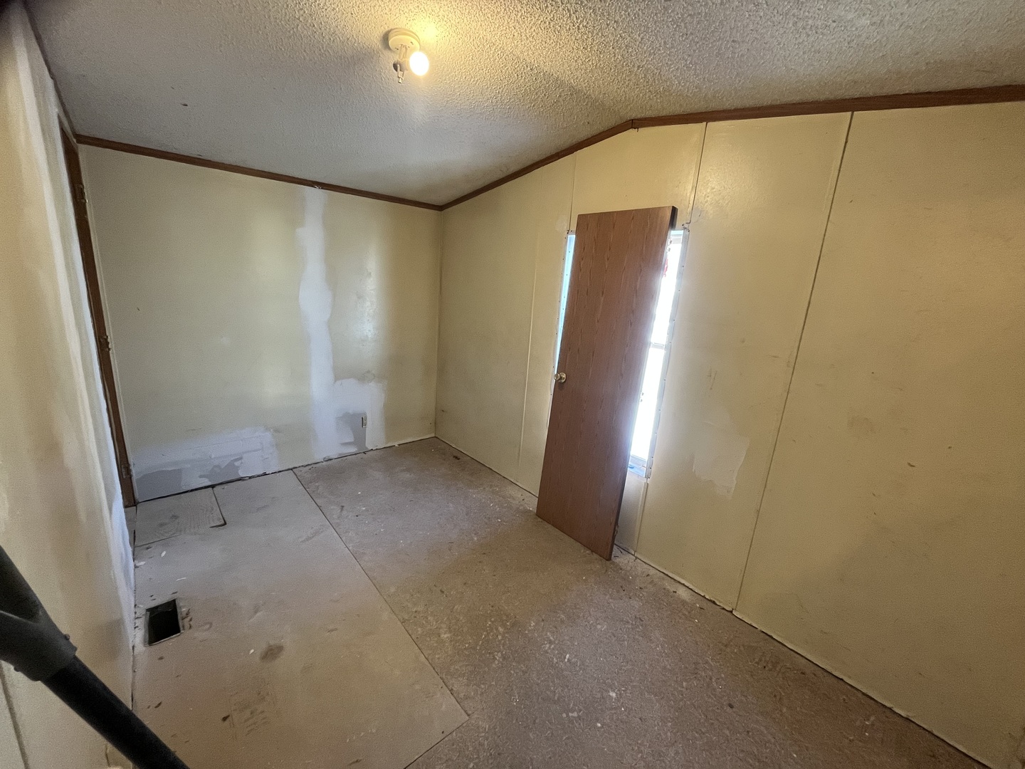 4000 E 134th Street Unit: 135