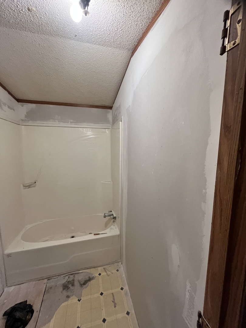 4000 E 134th Street Unit: 135