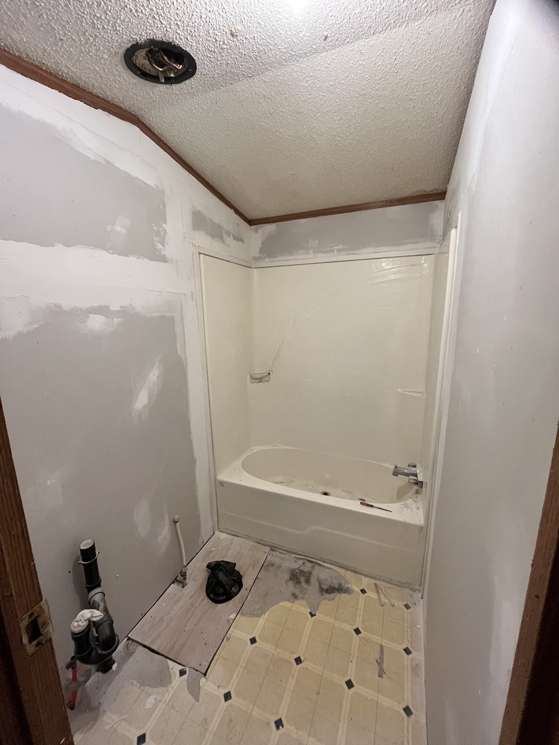 4000 E 134th Street Unit: 135