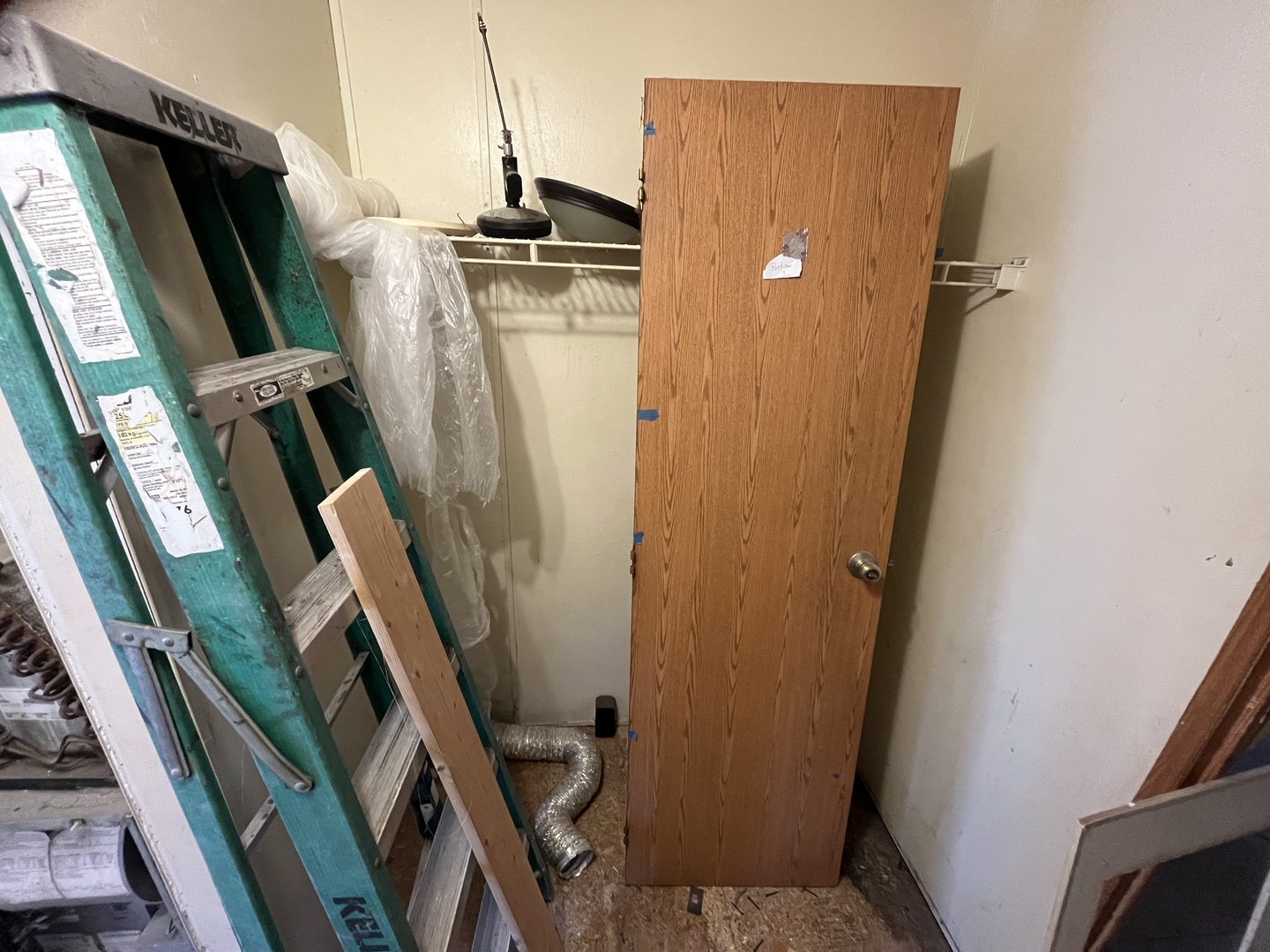 4000 E 134th Street Unit: 135