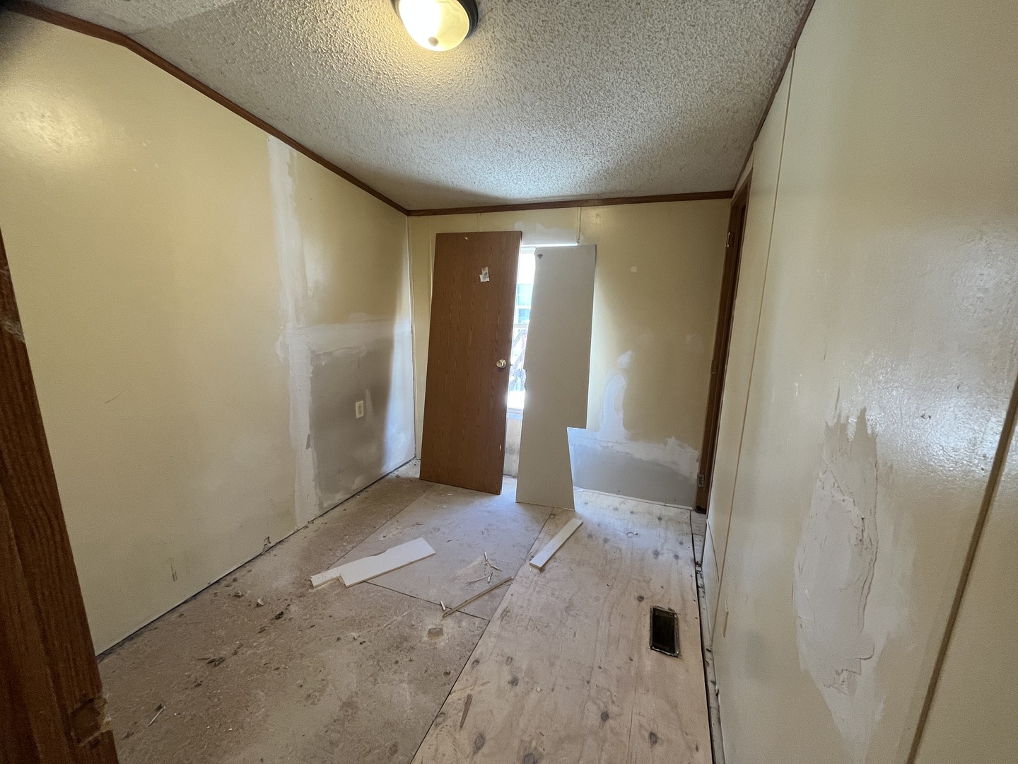 4000 E 134th Street Unit: 135