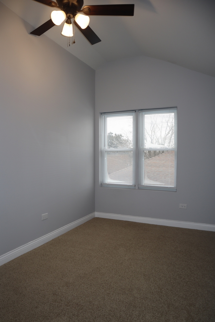 210 W 16th Place