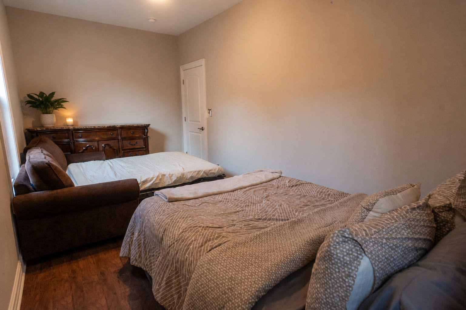 10820 S State Street Unit: 1