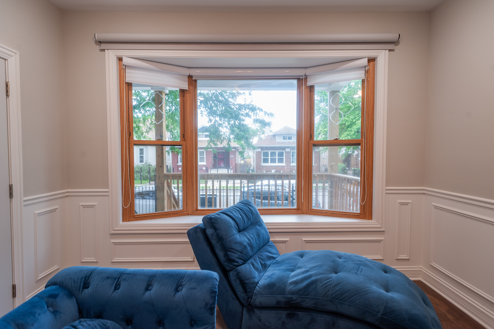 10820 S State Street Unit: 1