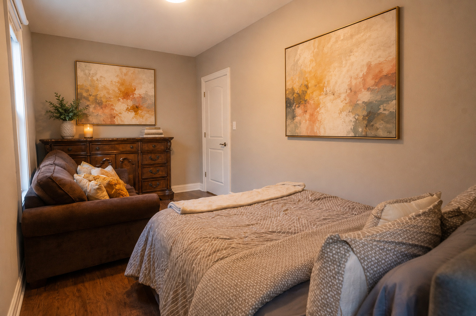 10820 S State Street Unit: 1