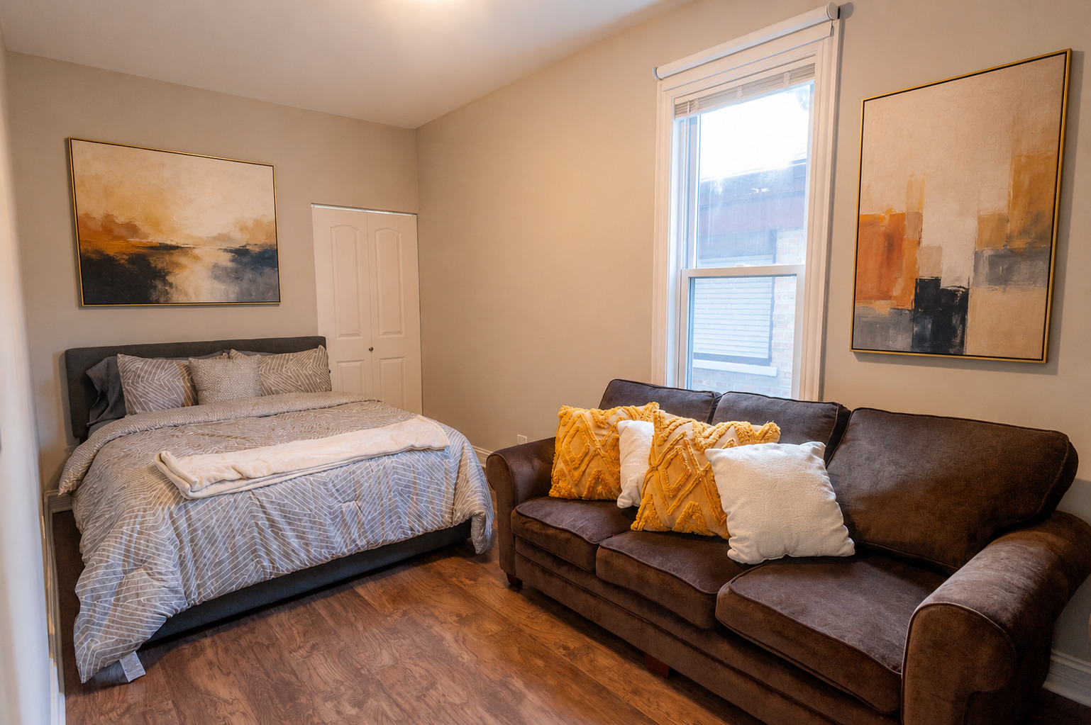 10820 S State Street Unit: 1