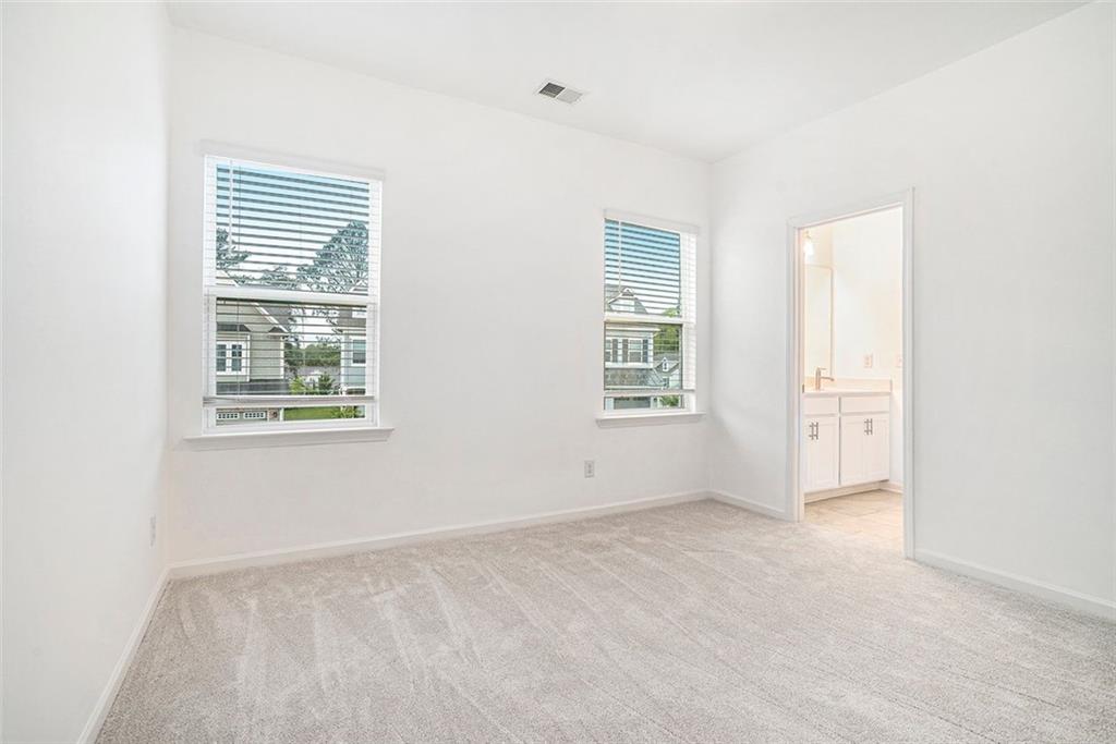 3514 AMBASSADOR Alley