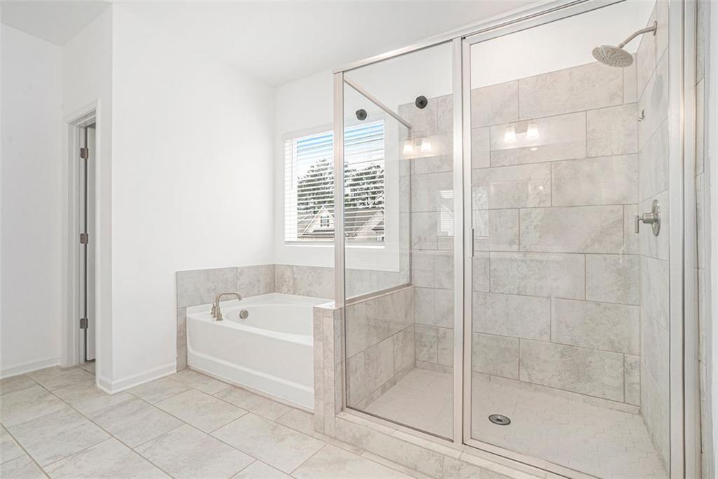 3514 AMBASSADOR Alley