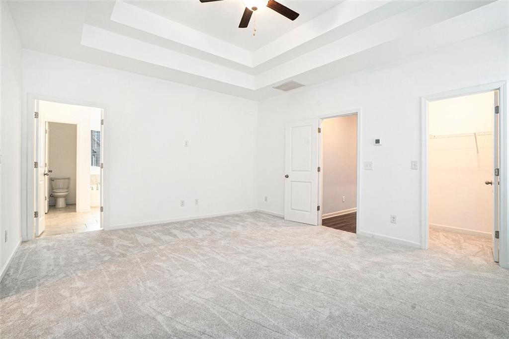 3514 AMBASSADOR Alley