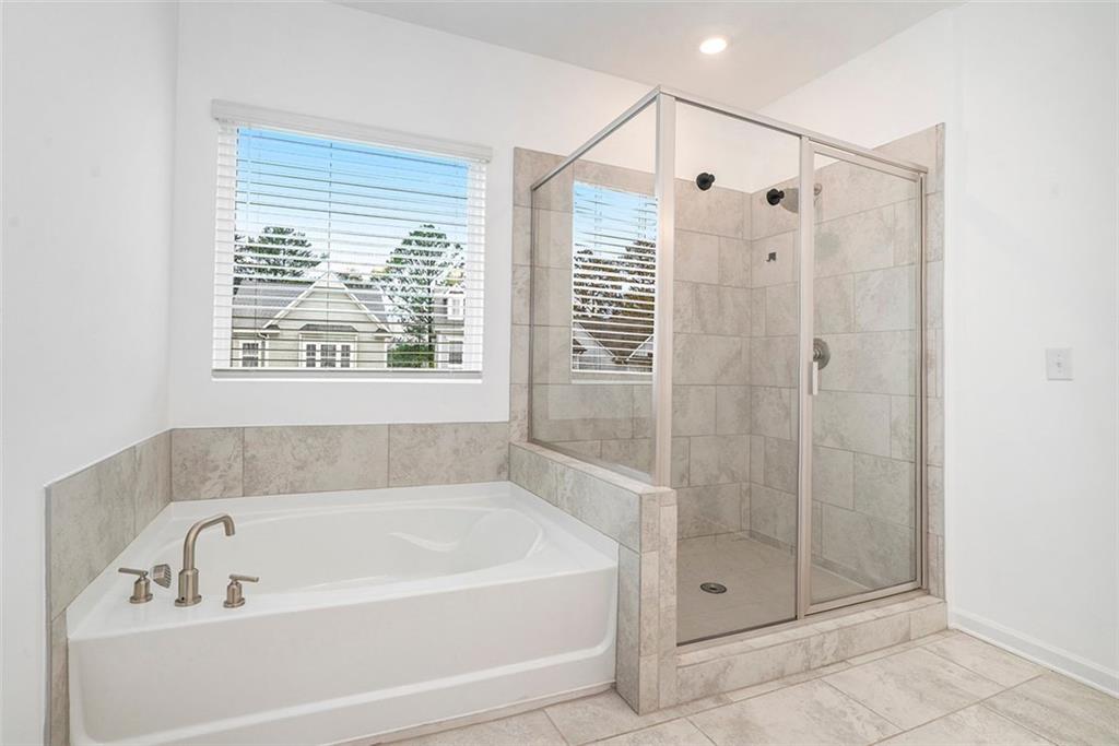 3514 AMBASSADOR Alley