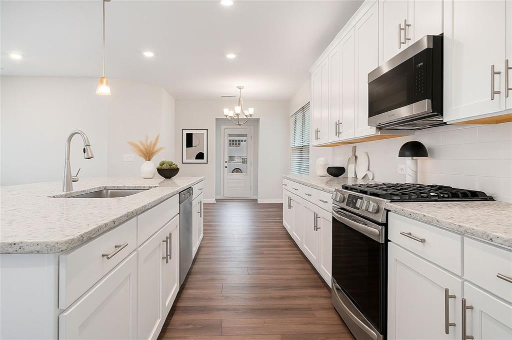 3514 AMBASSADOR Alley