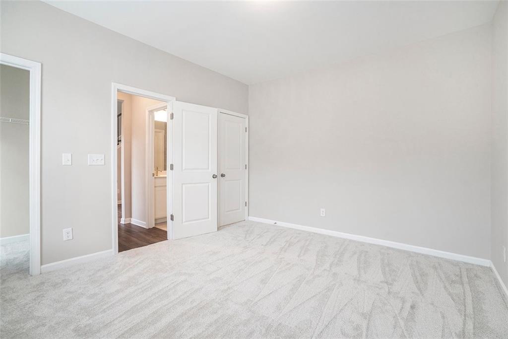 3514 AMBASSADOR Alley