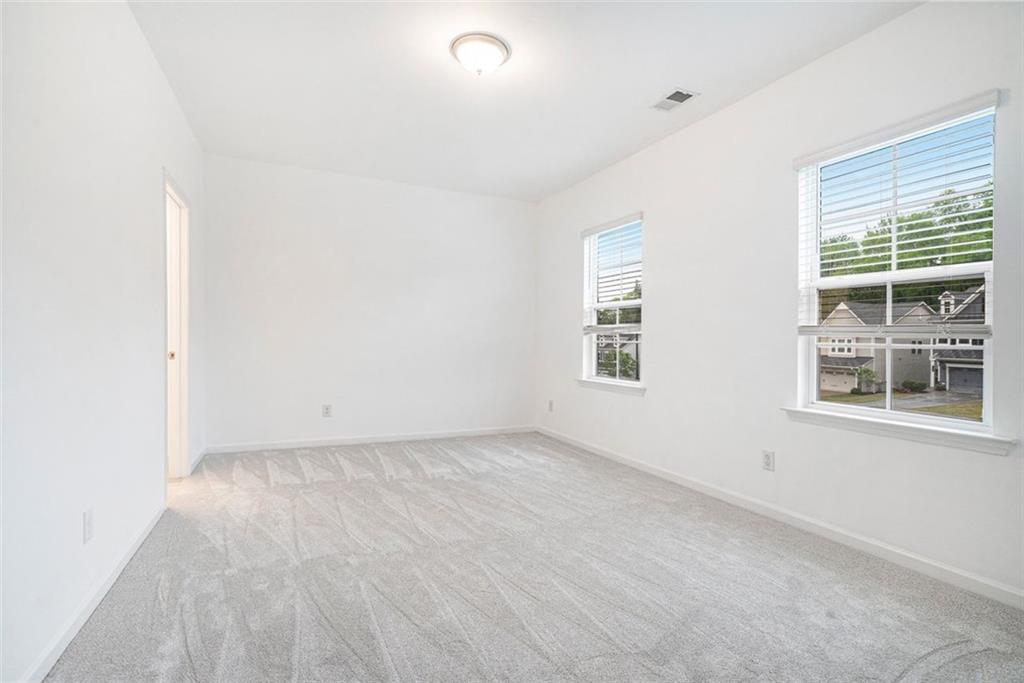 3514 AMBASSADOR Alley