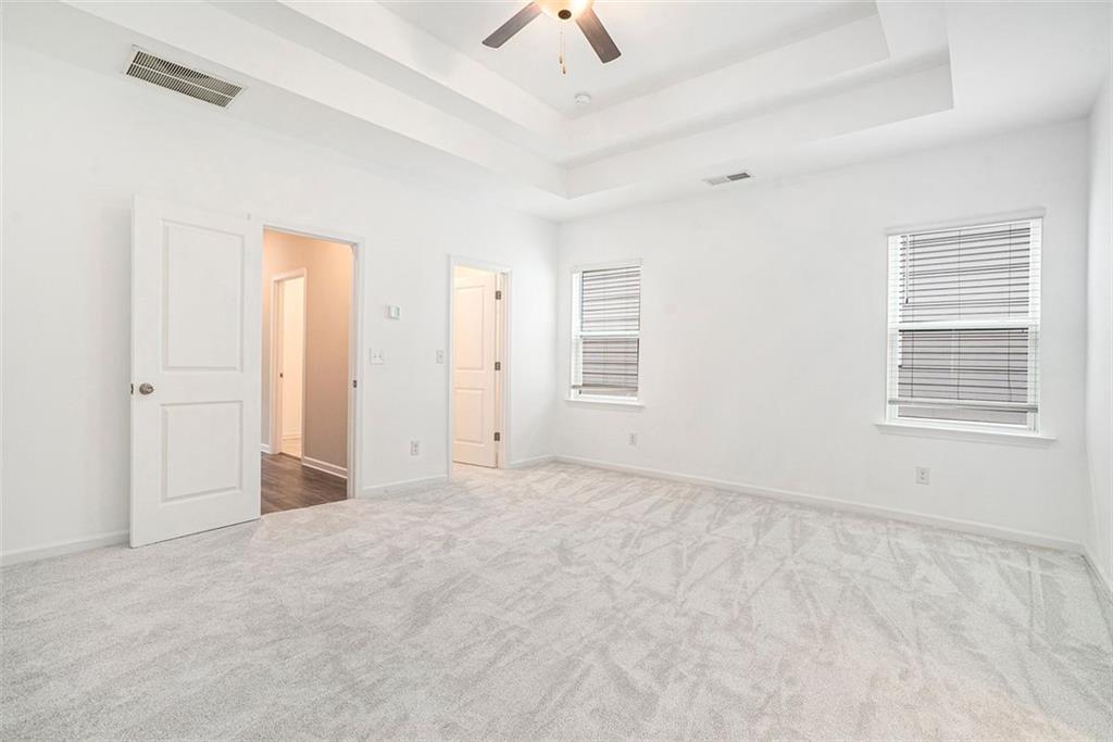 3514 AMBASSADOR Alley