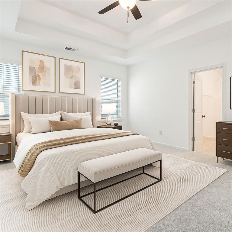 3514 AMBASSADOR Alley