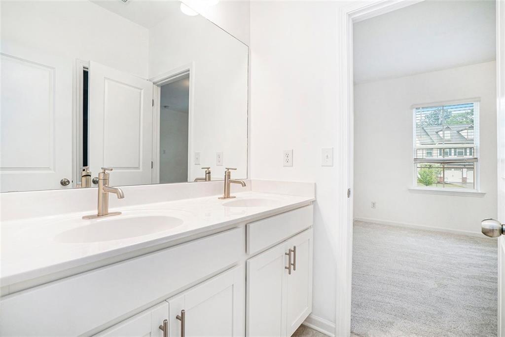 3514 AMBASSADOR Alley