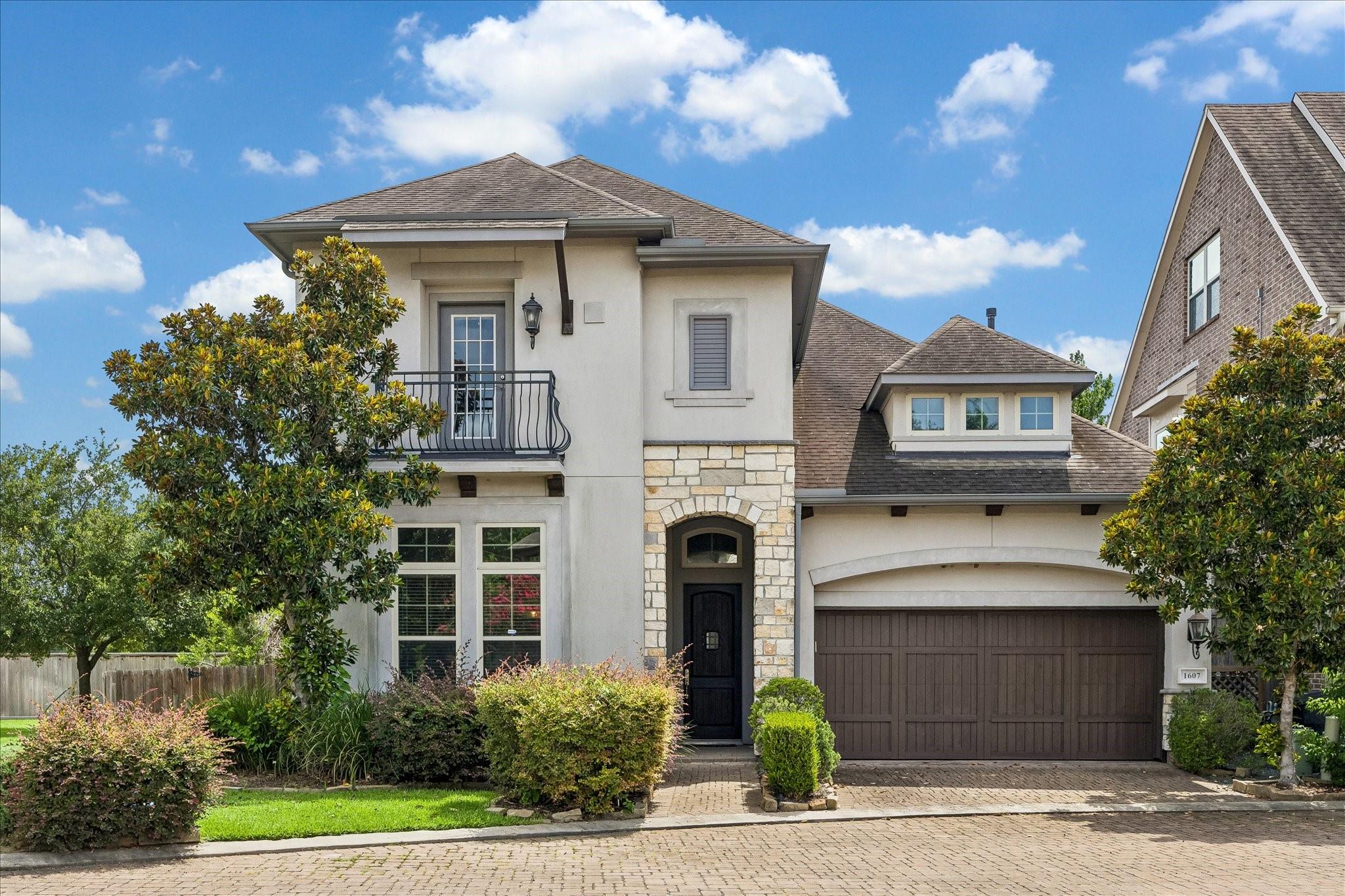 1607 Pinot Circle