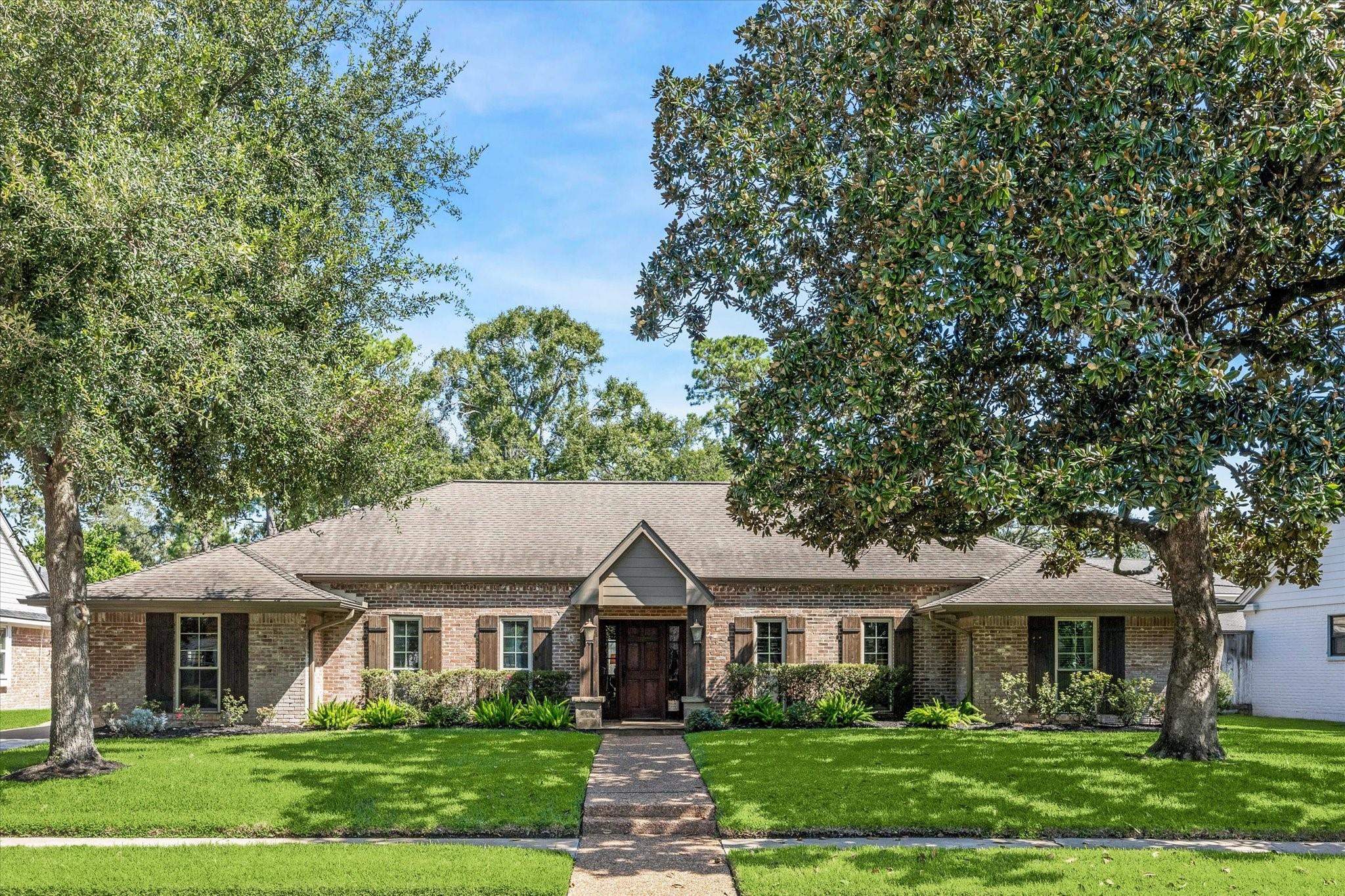12406 Overcup Drive