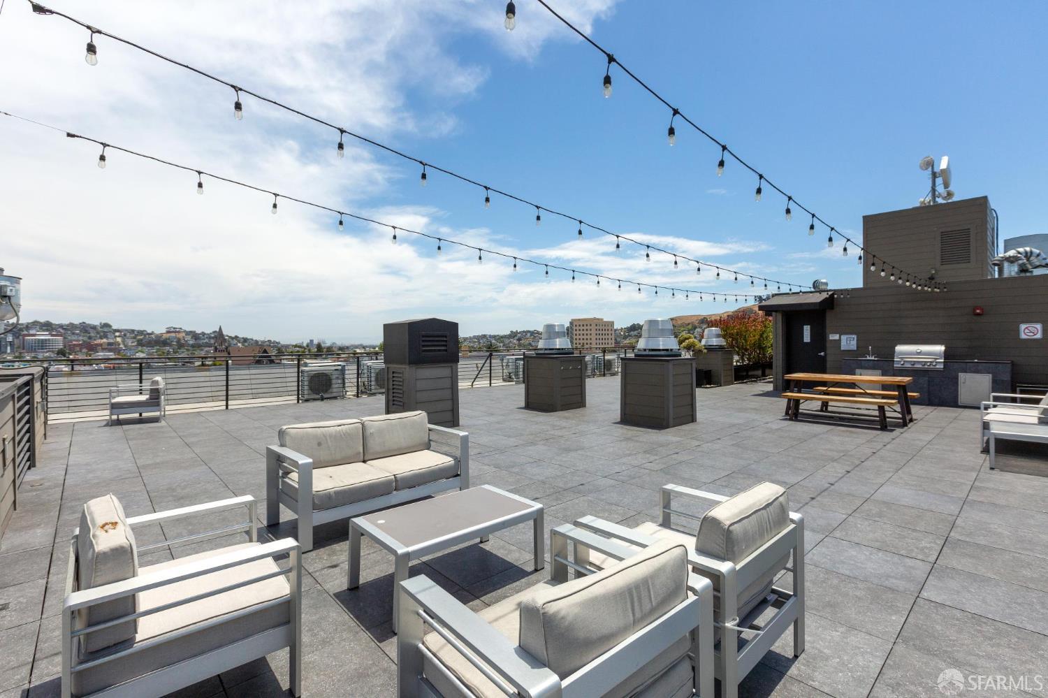 1188 Valencia Street # 312