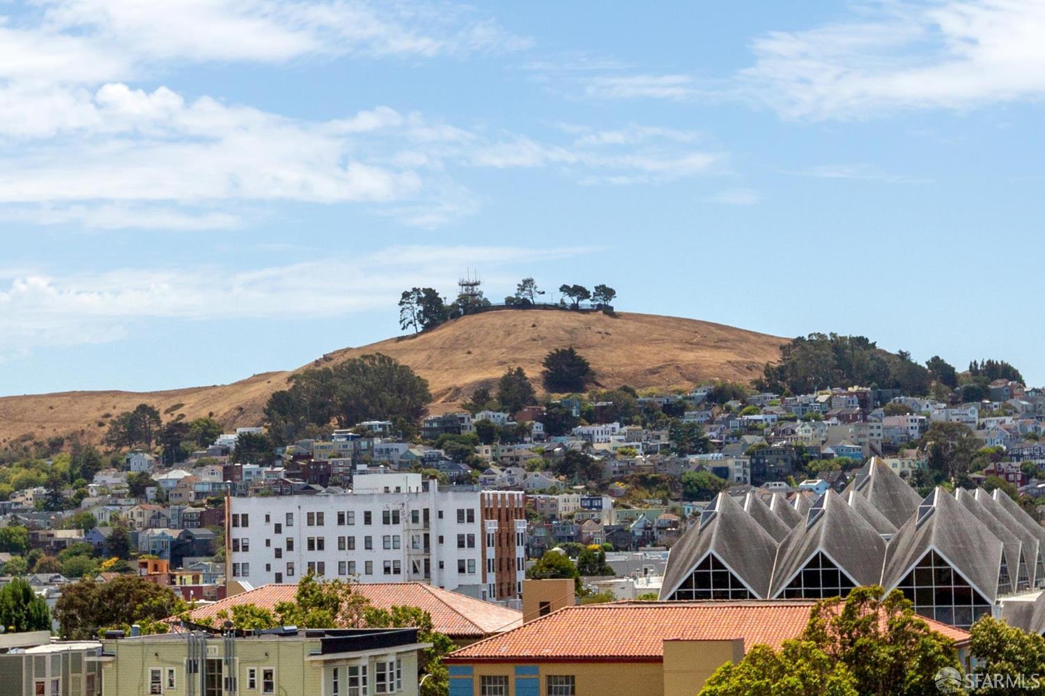 1188 Valencia Street # 312