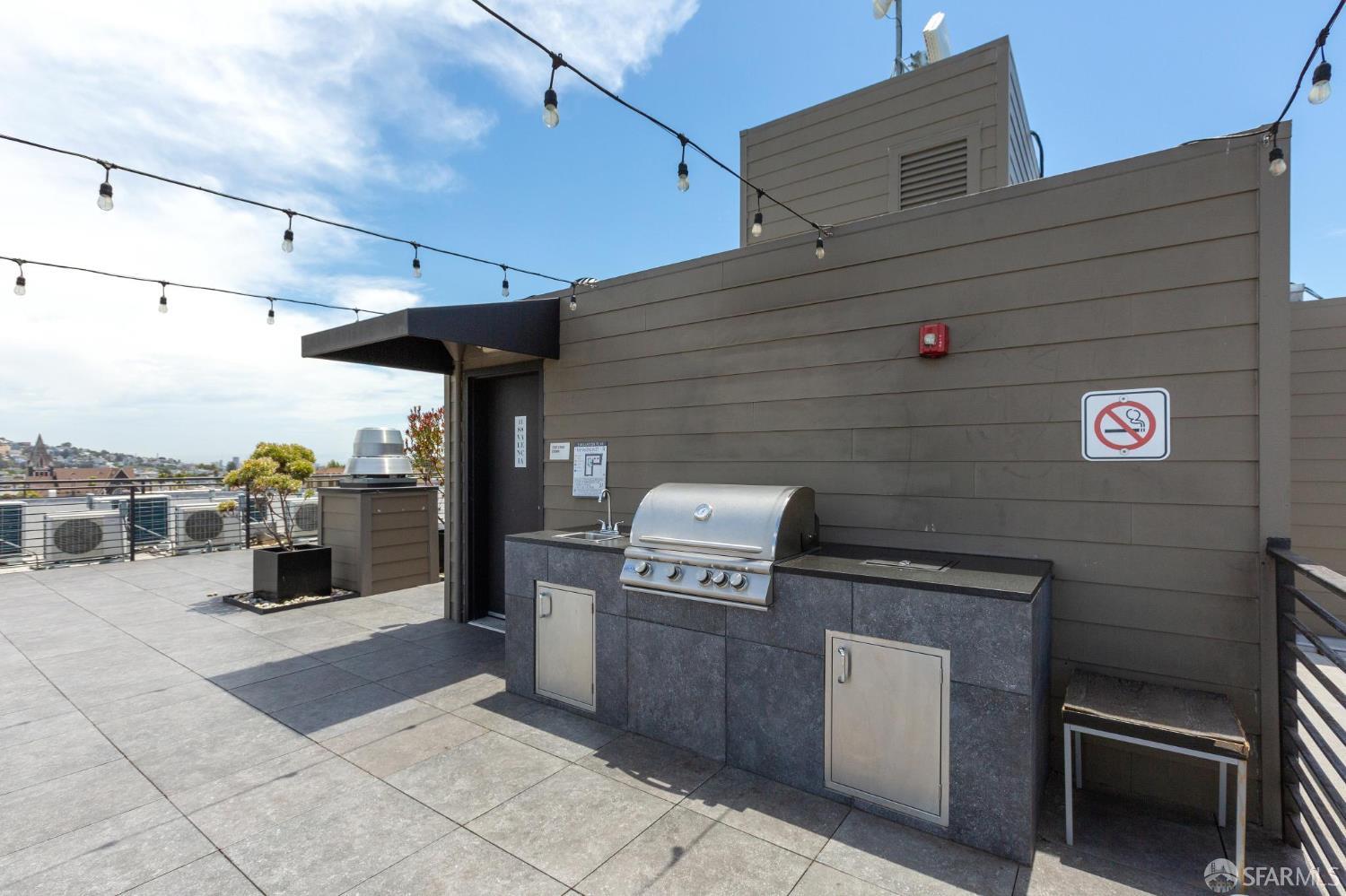 1188 Valencia Street # 312