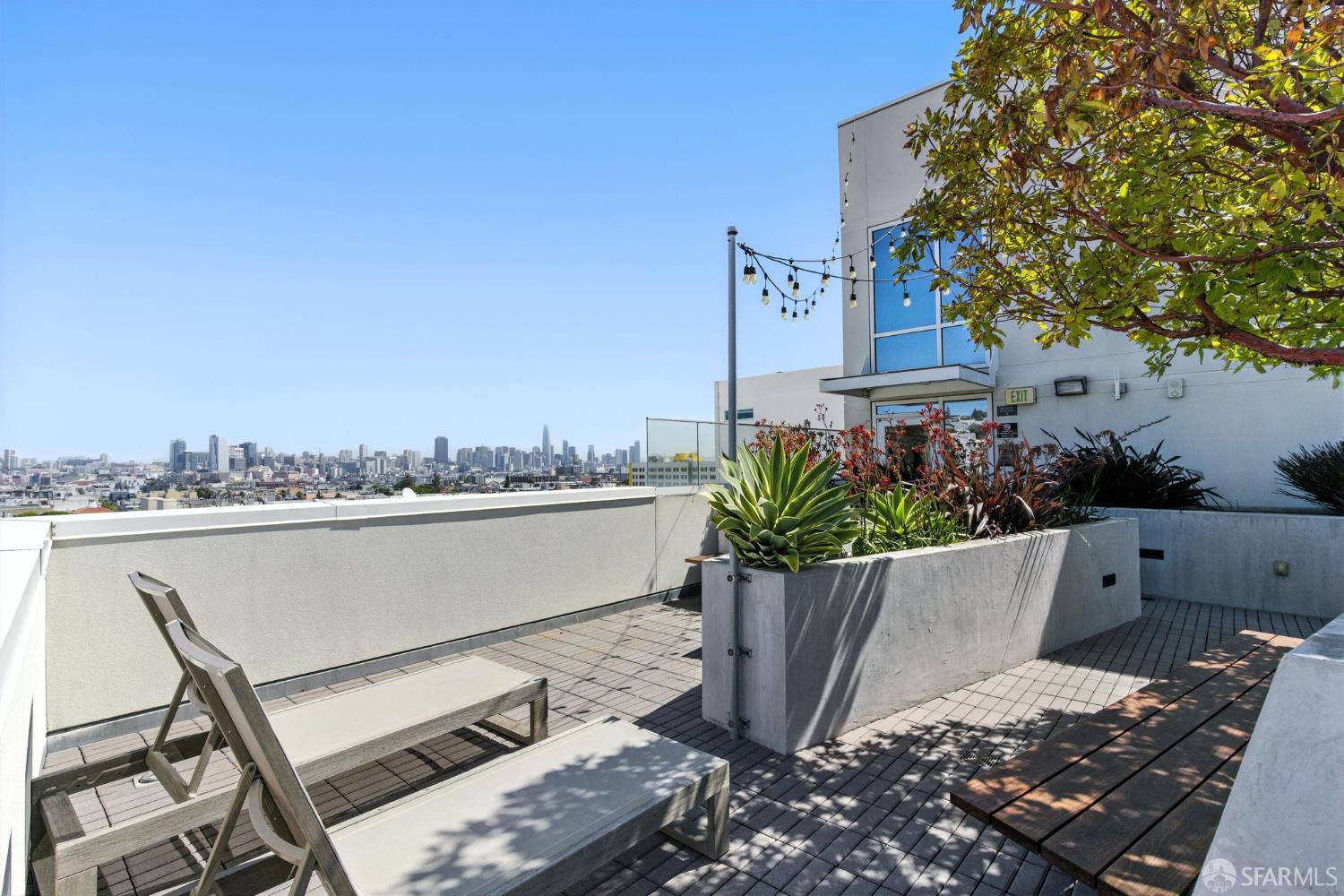 45 Bartlett Street # 515